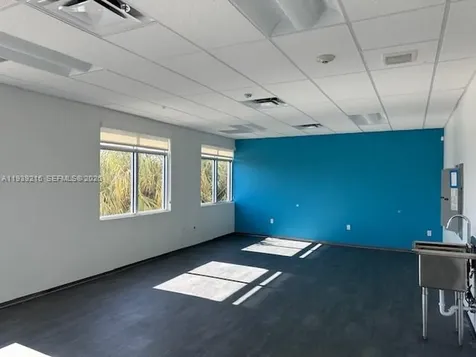 260 SW Natura Avenue Deerfield Beach FL 33441
