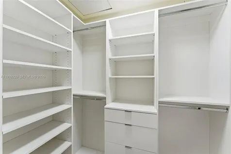 2 Dunbar Road Palm Beach Gardens FL 33418