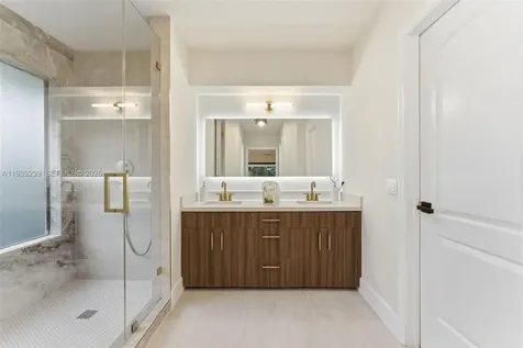 2 Dunbar Road Palm Beach Gardens FL 33418