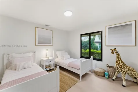 2 Dunbar Road Palm Beach Gardens FL 33418