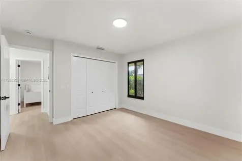 2 Dunbar Road Palm Beach Gardens FL 33418