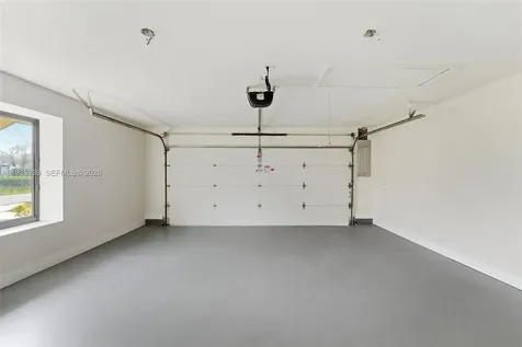 2 Dunbar Road Palm Beach Gardens FL 33418