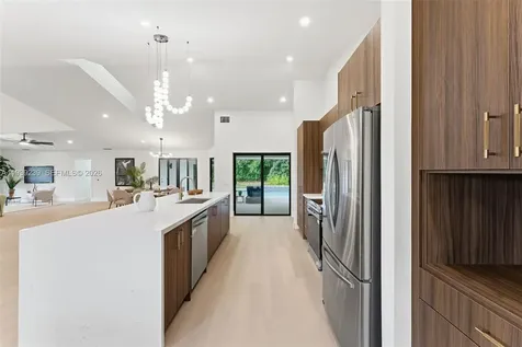 2 Dunbar Road Palm Beach Gardens FL 33418