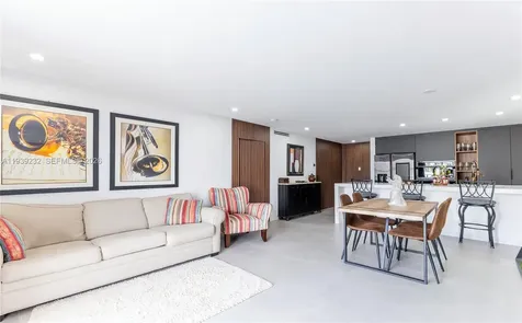 3665 NE 167th Street North Miami Beach FL 33160