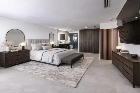 3665 NE 167th Street North Miami Beach FL 33160