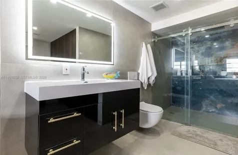 3665 NE 167th Street North Miami Beach FL 33160