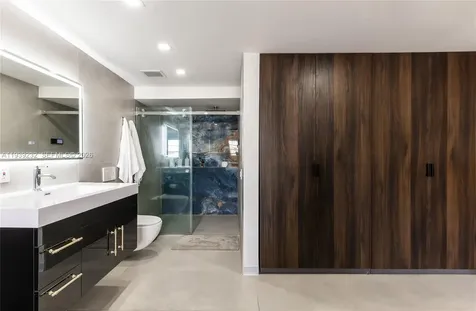 3665 NE 167th Street North Miami Beach FL 33160