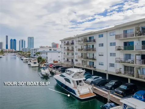 3665 NE 167th Street North Miami Beach FL 33160