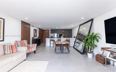 3665 NE 167th Street North Miami Beach FL 33160