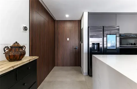 3665 NE 167th Street North Miami Beach FL 33160
