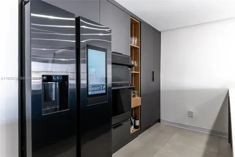 3665 NE 167th Street North Miami Beach FL 33160
