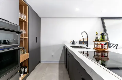 3665 NE 167th Street North Miami Beach FL 33160