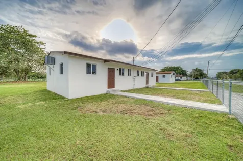 10290 SW 177th Street Miami FL 33157