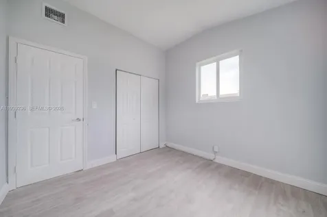 10290 SW 177th Street Miami FL 33157