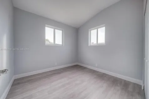 10290 SW 177th Street Miami FL 33157