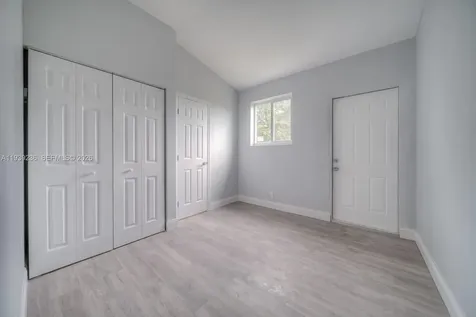 10290 SW 177th Street Miami FL 33157
