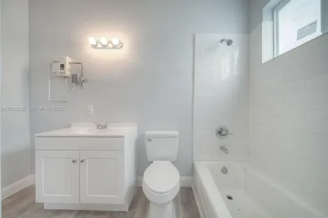 10290 SW 177th Street Miami FL 33157