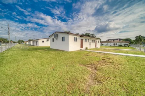 10290 SW 177th Street Miami FL 33157