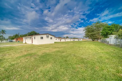 10290 SW 177th Street Miami FL 33157