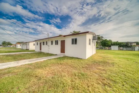 10290 SW 177th Street Miami FL 33157