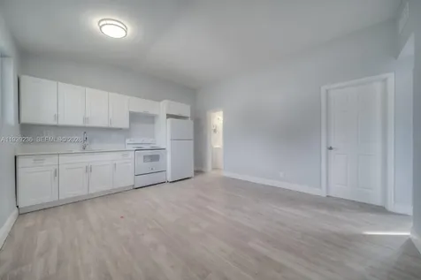 10290 SW 177th Street Miami FL 33157