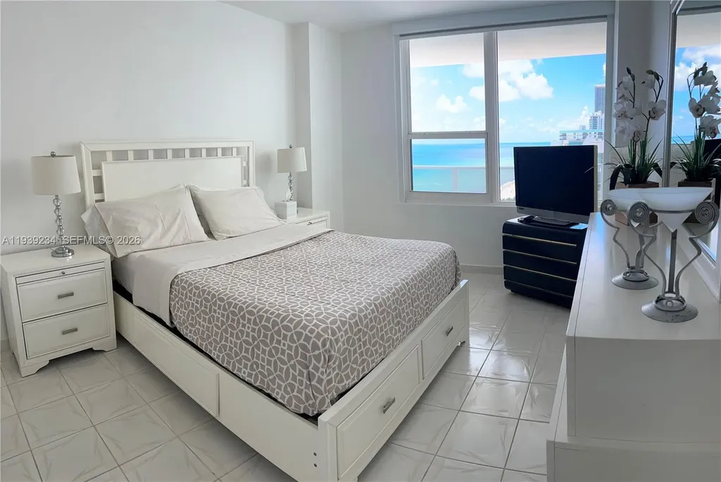 3505 S Ocean Drive Hollywood FL 33019