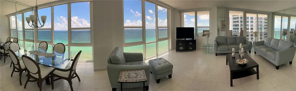 3505 S Ocean Drive Hollywood FL 33019