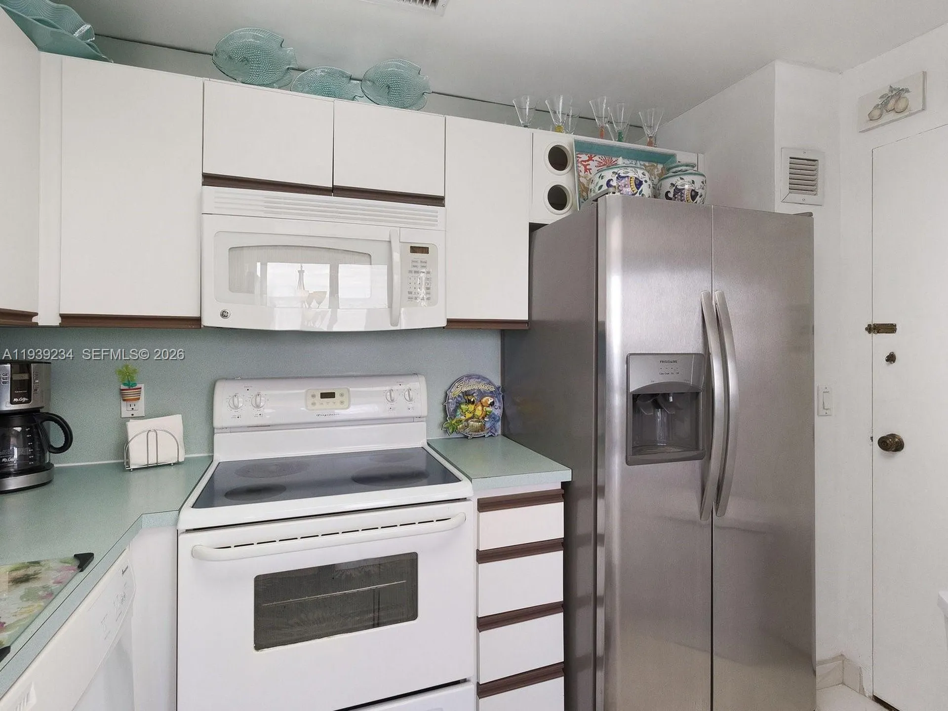 3505 S Ocean Drive Hollywood FL 33019