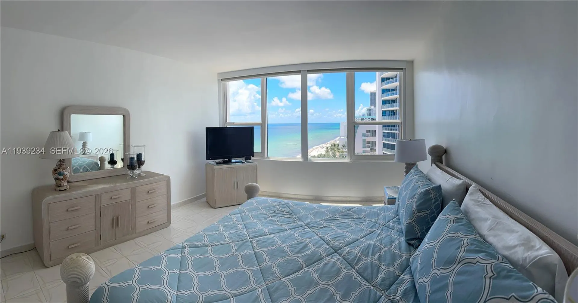 3505 S Ocean Drive Hollywood FL 33019