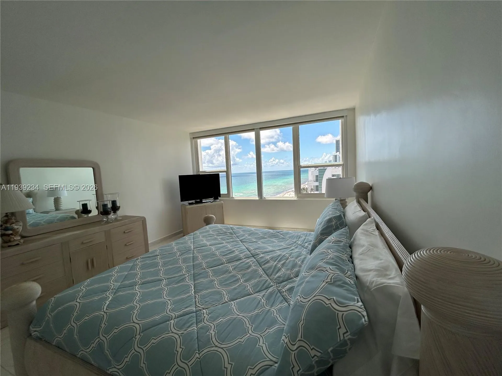 3505 S Ocean Drive Hollywood FL 33019