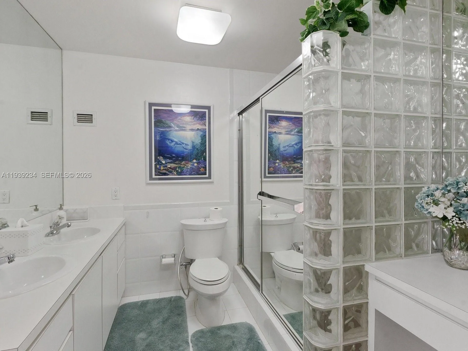 3505 S Ocean Drive Hollywood FL 33019