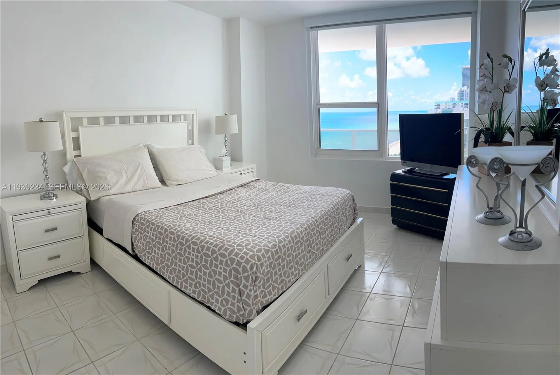 3505 S Ocean Drive Hollywood FL 33019