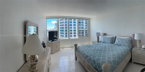 3505 S Ocean Drive Hollywood FL 33019