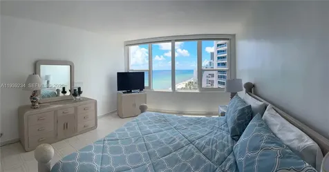 3505 S Ocean Drive Hollywood FL 33019