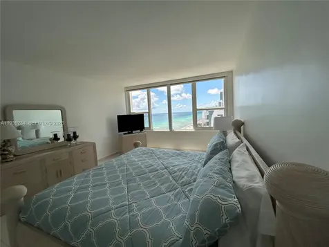 3505 S Ocean Drive Hollywood FL 33019