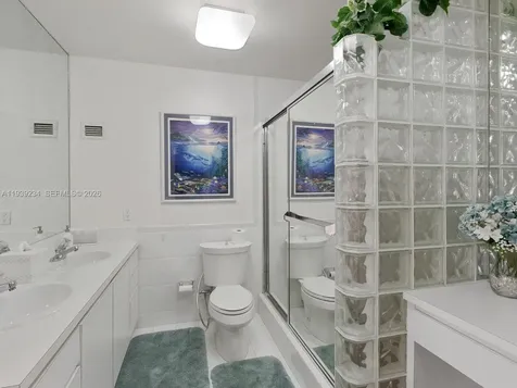 3505 S Ocean Drive Hollywood FL 33019