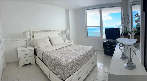 3505 S Ocean Drive Hollywood FL 33019