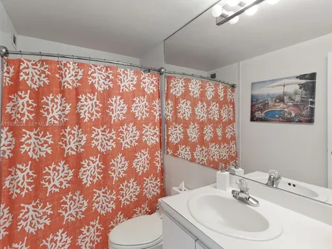 3505 S Ocean Drive Hollywood FL 33019