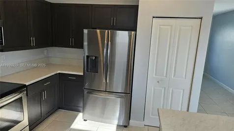 1433 SE 27th Terrace Homestead FL 33035