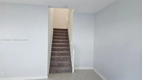1433 SE 27th Terrace Homestead FL 33035