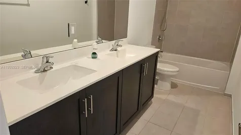 1433 SE 27th Terrace Homestead FL 33035