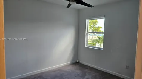 1433 SE 27th Terrace Homestead FL 33035