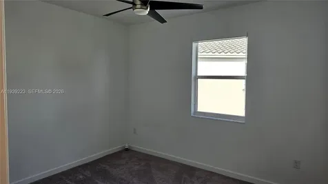 1433 SE 27th Terrace Homestead FL 33035