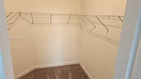 1433 SE 27th Terrace Homestead FL 33035