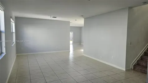 1433 SE 27th Terrace Homestead FL 33035