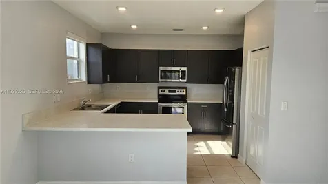 1433 SE 27th Terrace Homestead FL 33035