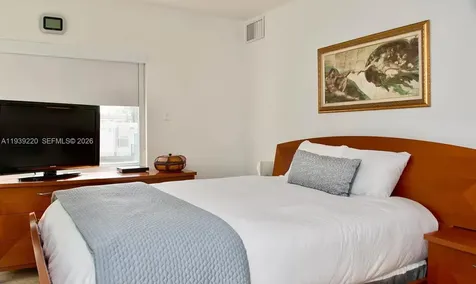 1420 Pennsylvania Avenue Miami Beach FL 33139