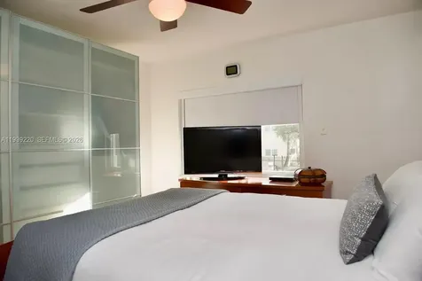 1420 Pennsylvania Avenue Miami Beach FL 33139