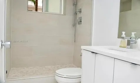 1420 Pennsylvania Avenue Miami Beach FL 33139