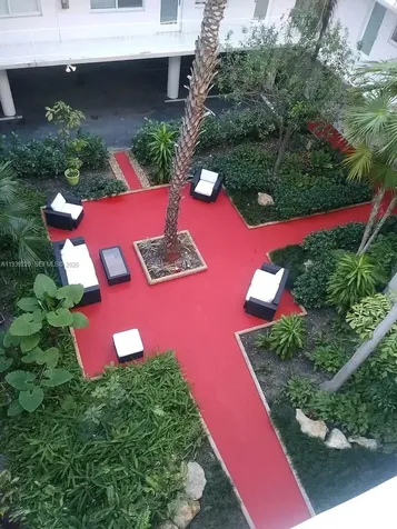 1420 Pennsylvania Avenue Miami Beach FL 33139